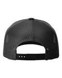 black_https://cdn.ssactivewear.com/Images/Color/130142_b_fl.jpg