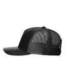 black_https://cdn.ssactivewear.com/Images/Color/130142_d_fl.jpg