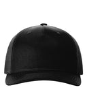 black_https://cdn.ssactivewear.com/Images/Color/130142_f_fl.jpg