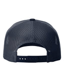 navy_https://cdn.ssactivewear.com/Images/Color/130143_b_fl.jpg