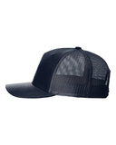 navy_https://cdn.ssactivewear.com/Images/Color/130143_d_fl.jpg