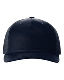 navy_https://cdn.ssactivewear.com/Images/Color/130143_f_fl.jpg
