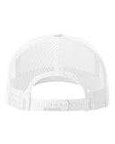 white_https://cdn.ssactivewear.com/Images/Color/130144_b_fl.jpg
