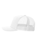 white_https://cdn.ssactivewear.com/Images/Color/130144_d_fl.jpg