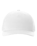 white_https://cdn.ssactivewear.com/Images/Color/130144_f_fl.jpg
