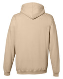 desert-sand_https://cdn.ssactivewear.com/Images/Color/130295_b_fl.jpg