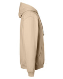 desert-sand_https://cdn.ssactivewear.com/Images/Color/130295_d_fl.jpg