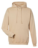 desert-sand_https://cdn.ssactivewear.com/Images/Color/130295_f_fl.jpg