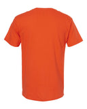 burnt-orange_https://cdn.ssactivewear.com/Images/Color/131204_b_fl.jpg