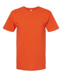 burnt-orange_https://cdn.ssactivewear.com/Images/Color/131204_f_fl.jpg