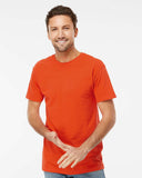 burnt-orange_https://cdn.ssactivewear.com/Images/ModelColor/131204_omf_fl.jpg