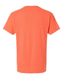 heather-coral_https://cdn.ssactivewear.com/Images/Color/131207_b_fl.jpg