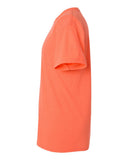 heather-coral_https://cdn.ssactivewear.com/Images/Color/131207_d_fl.jpg