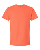 heather-coral_https://cdn.ssactivewear.com/Images/Color/131207_f_fl.jpg