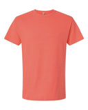 heather-coral_https://cdn.ssactivewear.com/Images/Color/131207_f_fl.jpg