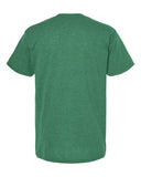 heather-kelly-green_https://cdn.ssactivewear.com/Images/Color/131209_b_fl.jpg