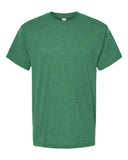 heather-kelly-green_https://cdn.ssactivewear.com/Images/Color/131209_f_fl.jpg