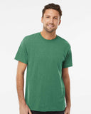 heather-kelly-green_https://cdn.ssactivewear.com/Images/ModelColor/131209_omf_fl.jpg