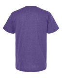 heather-purple_https://cdn.ssactivewear.com/Images/Color/131210_b_fl.jpg