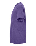 heather-purple_https://cdn.ssactivewear.com/Images/Color/131210_d_fl.jpg