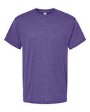 heather-purple_https://cdn.ssactivewear.com/Images/Color/131210_f_fl.jpg