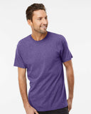 heather-purple_https://cdn.ssactivewear.com/Images/ModelColor/131210_omf_fl.jpg