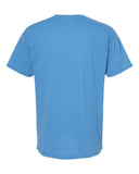 heather-turquoise_https://cdn.ssactivewear.com/Images/Color/131211_b_fl.jpg