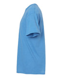 heather-turquoise_https://cdn.ssactivewear.com/Images/Color/131211_d_fl.jpg