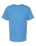 heather-turquoise_https://cdn.ssactivewear.com/Images/Color/131211_f_fl.jpg