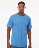 heather-turquoise_https://cdn.ssactivewear.com/Images/ModelColor/131211_omf_fl.jpg