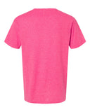 neon-pink_https://cdn.ssactivewear.com/Images/Color/131212_b_fl.jpg