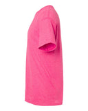 neon-pink_https://cdn.ssactivewear.com/Images/Color/131212_d_fl.jpg