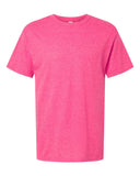 neon-pink_https://cdn.ssactivewear.com/Images/Color/131212_f_fl.jpg