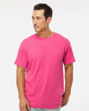 neon-pink_https://cdn.ssactivewear.com/Images/ModelColor/131212_omf_fl.jpg