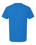 ocean-blue_https://cdn.ssactivewear.com/Images/Color/131213_b_fl.jpg