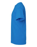ocean-blue_https://cdn.ssactivewear.com/Images/Color/131213_d_fl.jpg
