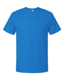 ocean-blue_https://cdn.ssactivewear.com/Images/Color/131213_f_fl.jpg
