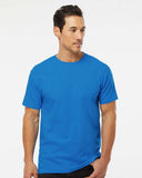 ocean-blue_https://cdn.ssactivewear.com/Images/ModelColor/131213_omf_fl.jpg