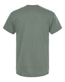 sage_https://cdn.ssactivewear.com/Images/Color/131214_b_fl.jpg