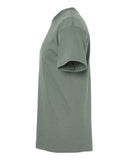 sage_https://cdn.ssactivewear.com/Images/Color/131214_d_fl.jpg