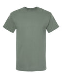 sage_https://cdn.ssactivewear.com/Images/Color/131214_f_fl.jpg
