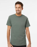 sage_https://cdn.ssactivewear.com/Images/ModelColor/131214_omf_fl.jpg