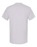 silver_https://cdn.ssactivewear.com/Images/Color/131216_b_fl.jpg