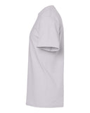 silver_https://cdn.ssactivewear.com/Images/Color/131216_d_fl.jpg