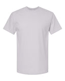 silver_https://cdn.ssactivewear.com/Images/Color/131216_f_fl.jpg