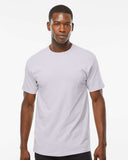 silver_https://cdn.ssactivewear.com/Images/ModelColor/131216_omf_fl.jpg