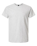 ash_https://cdn.ssactivewear.com/Images/Color/131224_f_fl.jpg