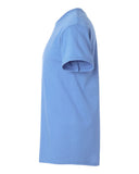 carolina-blue_https://cdn.ssactivewear.com/Images/Color/131225_d_fl.jpg