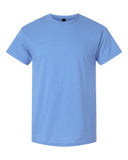 carolina-blue_https://cdn.ssactivewear.com/Images/Color/131225_f_fl.jpg
