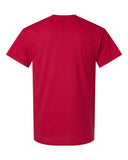 cherry-red_https://cdn.ssactivewear.com/Images/Color/131226_b_fl.jpg